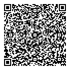 Just Because QR Card
