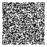 1042797 Bc Ltd 240 Mackenzie QR Card