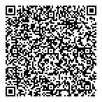 Carrie's Custom Picture Frmng QR Card