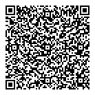 Mnp Ltd QR Card