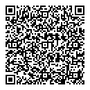 Cap-It QR Card