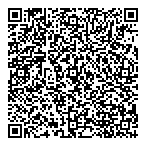 College Heights Vet Clinic QR Card