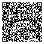 Nordic Physiotherapy QR Card