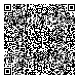 Rainforest Bookkeeping Inc QR Card