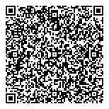 Active Living Physiotherapy QR Card