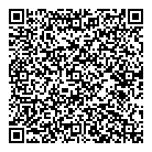 Venture Connect QR Card