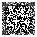 Alberni Bookkeeping QR Card