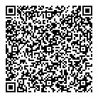 Nanatech.ca QR Card