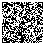 Marshall Lamperson Law QR Card