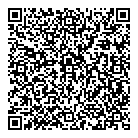 Vapour Solutions QR Card