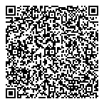 Kathleen Roome Notary Corp QR Card