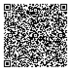 Azimuth Consulting QR Card