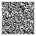 Peninsula Academy-Music Arts QR Card