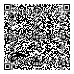 Suzanne Ormiston Notary Public QR Card