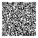 C G B Publishing Ltd QR Card