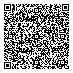 Fairway Market QR Card