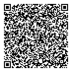 Cross Fit Bold Moves QR Card