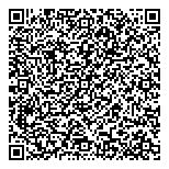 Great Canadian Dollar Store QR Card