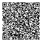 W  J Wilson Ltd QR Card