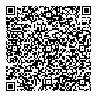 Party Crashers QR Card