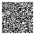 Sushi Field QR Card