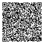 C E V/m K Marketing Corp QR Card