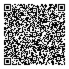 Everything Games QR Card
