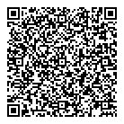 Kinsol Research QR Card