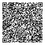 Autonomous Furniture Cllctv QR Card