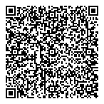 Brown's The Florist Ltd QR Card