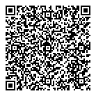 Qoola QR Card