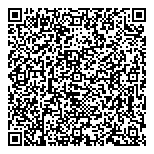 Vancouver Island Works Project QR Card