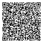 Grace Veterinary Hospital QR Card