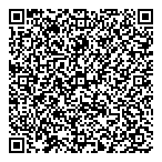 Zero Waste Emporium QR Card