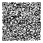 Armadillo Resources Ltd QR Card