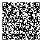 Tiny Living Ltd QR Card