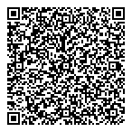 Browns Social House QR Card