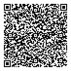 A-C Enviro Tech Ltd QR Card