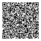 Atmosphere QR Card