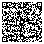 Tumbleweed Spirits Inc QR Card