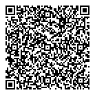 Cave Athletics Inc QR Card