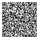 Mirage Clothing Ltd QR Card