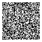 Marcs Pharmacy-Bookkeeping QR Card