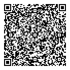 Grapevine Optical QR Card