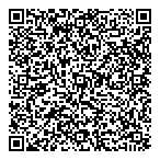 Desert Country Liquor Store QR Card