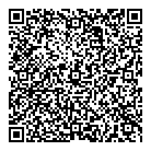 Trini To D Bone QR Card