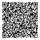 Vapour Solutions QR Card