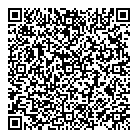 Katies Korner QR Card