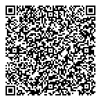 Twisted Purl Yarn Studio QR Card Twisted Purl Yarn Studio QR Card