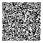 Willway Millwork  Cabinetry QR Card